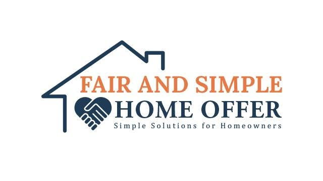 Fair and Simple Home Offer